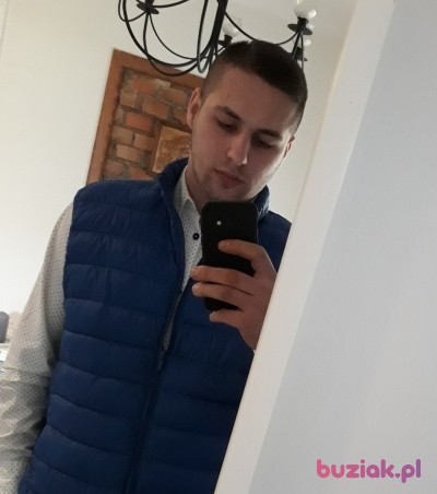 Kuba, Male, 31, Gdańsk, Polska: 1