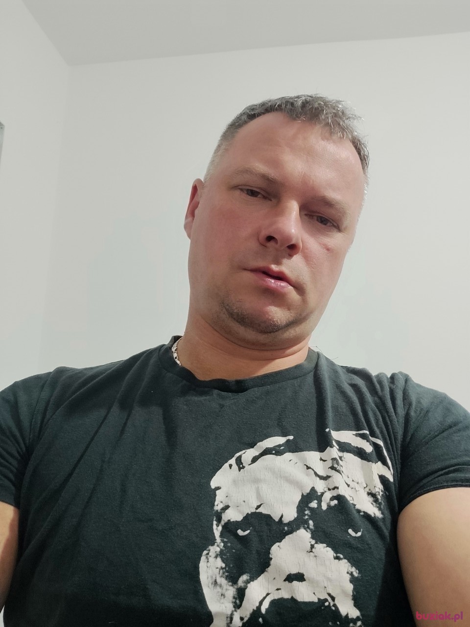 Piotr, Mężczyzna, 44, Colchester, Wielka Brytania, Zdjęcie: 1