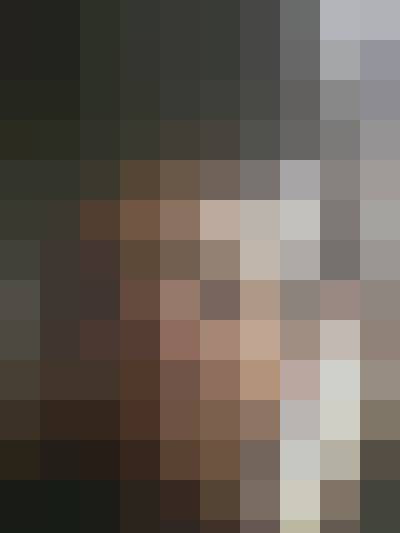 krystian, Mężczyzna, 43, Tarnowskie Góry, Polska, Zdjęcie: 2