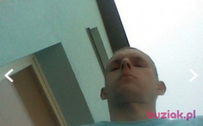 Mariusz, Male, 39, Lublin, Polska, Photo: 1