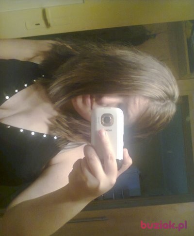 Agata , Female, 34, Zabrze, Polska, Photo: 5
