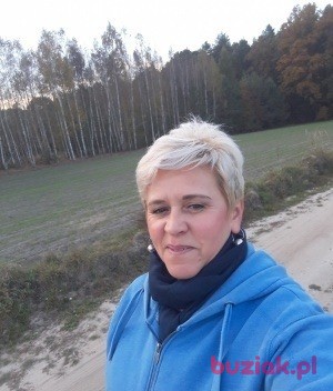 Edyta, Female, 57, Radom, Polska, Photo: 3