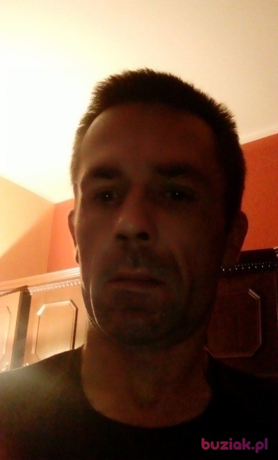 Cygan06, Male, 46, Głuchołazy, Polska, Photo: 4