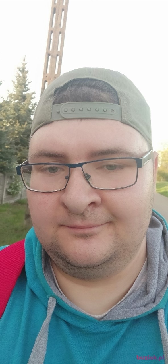 Rafał, Mężczyzna, 29, Bielsk Podlaski, Polska, Zdjęcie: 4