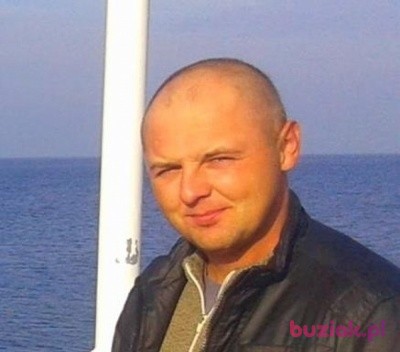 Artur, Mężczyzna, 40, Opole, Polska, Zdjęcie: 2