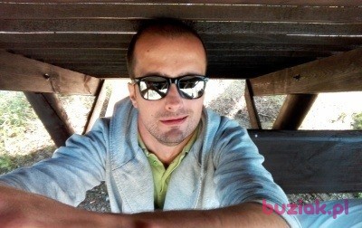 Mariusz, Mężczyzna, 42, Piła, Polska, Zdjęcie: 1