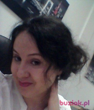 Agnieszka , Kobieta, 41, Warszawa, Polska, Zdjęcie: 6