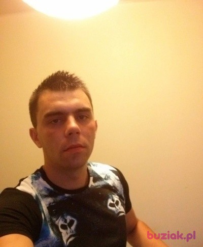David , Mężczyzna, 35, Rotterdam South Holland Province, Holandia: 1