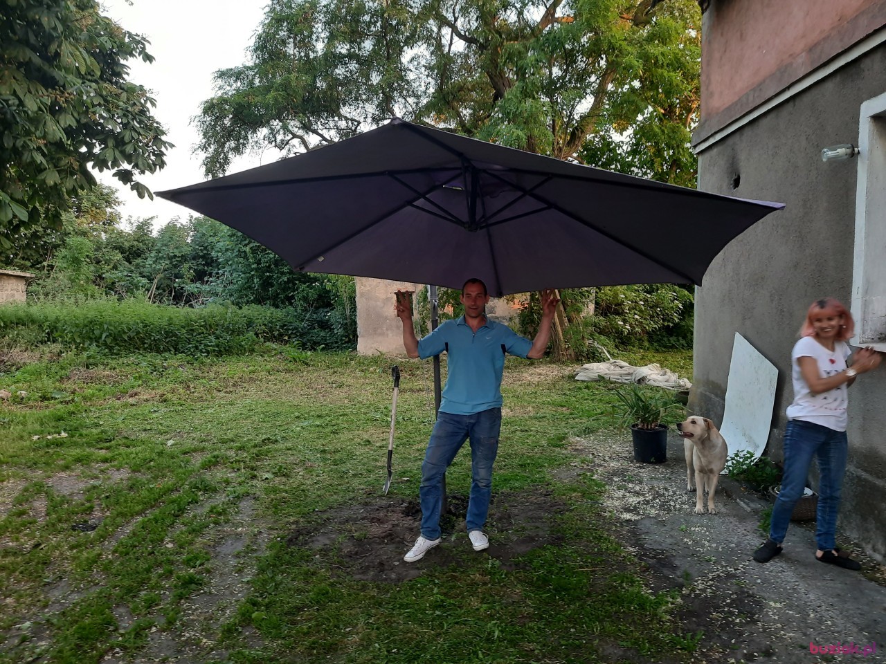 Krzysztof, Male, 44, Toruń, Polska, Photo: 5