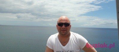 Eugen, Mężczyzna, 56, Dusseldorf North Rhine Westphalia, Niemcy, Zdjęcie: 3