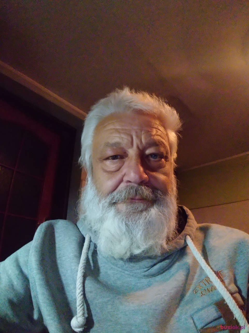 Inny, Male, 64, Połczyn Zdrój, Polska: 1