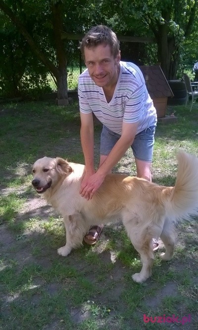 Michał, Mężczyzna, 56, Warszawa, Polska, Zdjęcie: 2