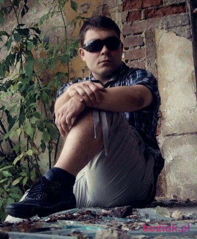 janekpower, Male, 34, Bytom, Polska, Photo: 3