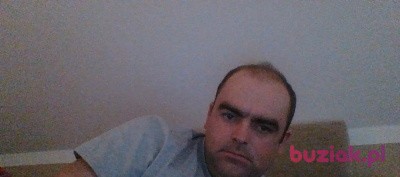 bolec2514, Mężczyzna, 39, Polska: 1