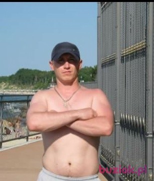 Wadim39, Male, 42, Gdańsk, Polska, Photo: 2