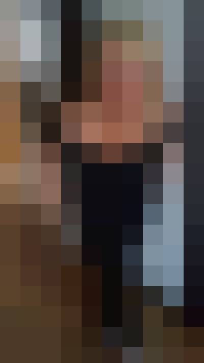Lulu, Female, 46, Warszawa, Polska, Photo: 5