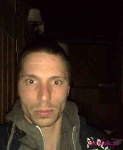 Zakopane8211, Male, 42, Polska, Photo: 1
