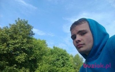 przemek892, Male, 30, Starogard Gdański, Polska, Photo: 2