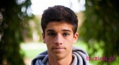 Krystian, Mężczyzna, 28, Szczecin, Polska: 1