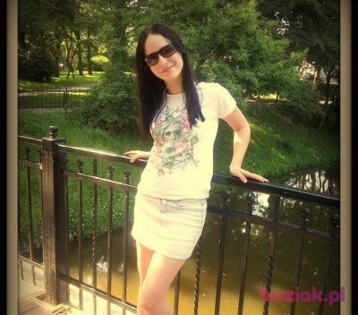 wiktoria789, Female, 26, Kołobrzeg, Polska, Photo: 4