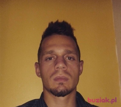 Mariusz, Mężczyzna, 29, Częstochowa, Polska, Zdjęcie: 1