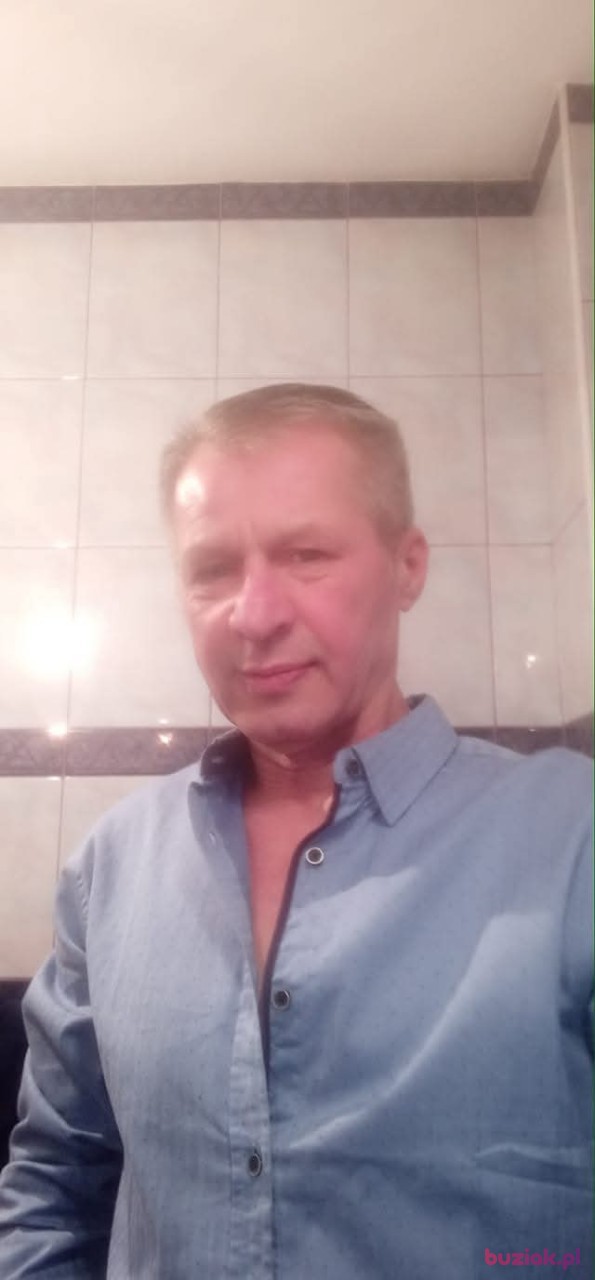 Piotr, Mężczyzna, 58, Żary, Polska, Zdjęcie: 4