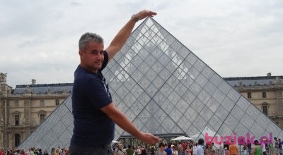 Witek, Male, 50, Wrocław, Polska: 1
