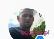 Tomek, Mężczyzna, 46, Dzierżoniów, Polska, Zdjęcie: 1