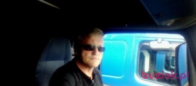gregor3646, Male, 54, Starogard Gdański, Polska, Photo: 5