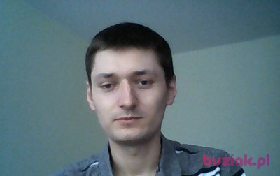Łukasz, Male, 33, Łódź, Polska, Photo: 1