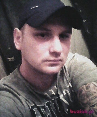 Grzechu, Male, 41, Bradford, Wielka Brytania, Photo: 2