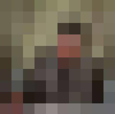 chmielow, Mężczyzna, 64, Baranów Sandomierski, Polska, Zdjęcie: 2
