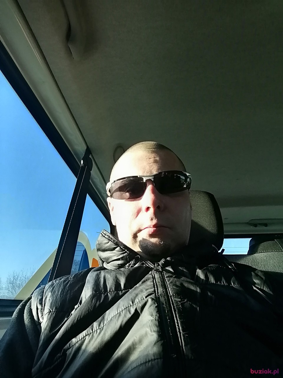 KaMiLo, Mężczyzna, 39, 's-Hertogenbosch, Holandia, Zdjęcie: 6