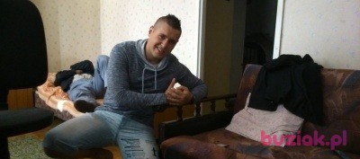 Piotrek, Male, 32, Katowice, Polska, Photo: 4
