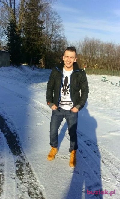 kostekk, Male, 38, Westminster, Wielka Brytania, Photo: 1