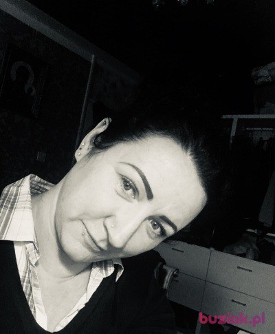 Agnieszka, Kobieta, 42, Birmingham West Midlands England, Wielka Brytania, Zdjęcie: 2