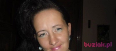 Beata, Female, 46, Łódź, Polska, Photo: 1