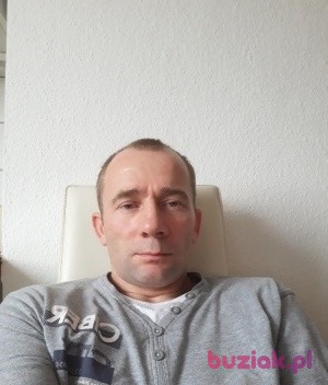 Mariusz, Mężczyzna, 53, Niemcy, Zdjęcie: 1