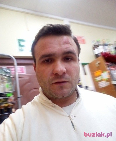 Patryk, Male, 36, Błonie, Polska, Photo: 5