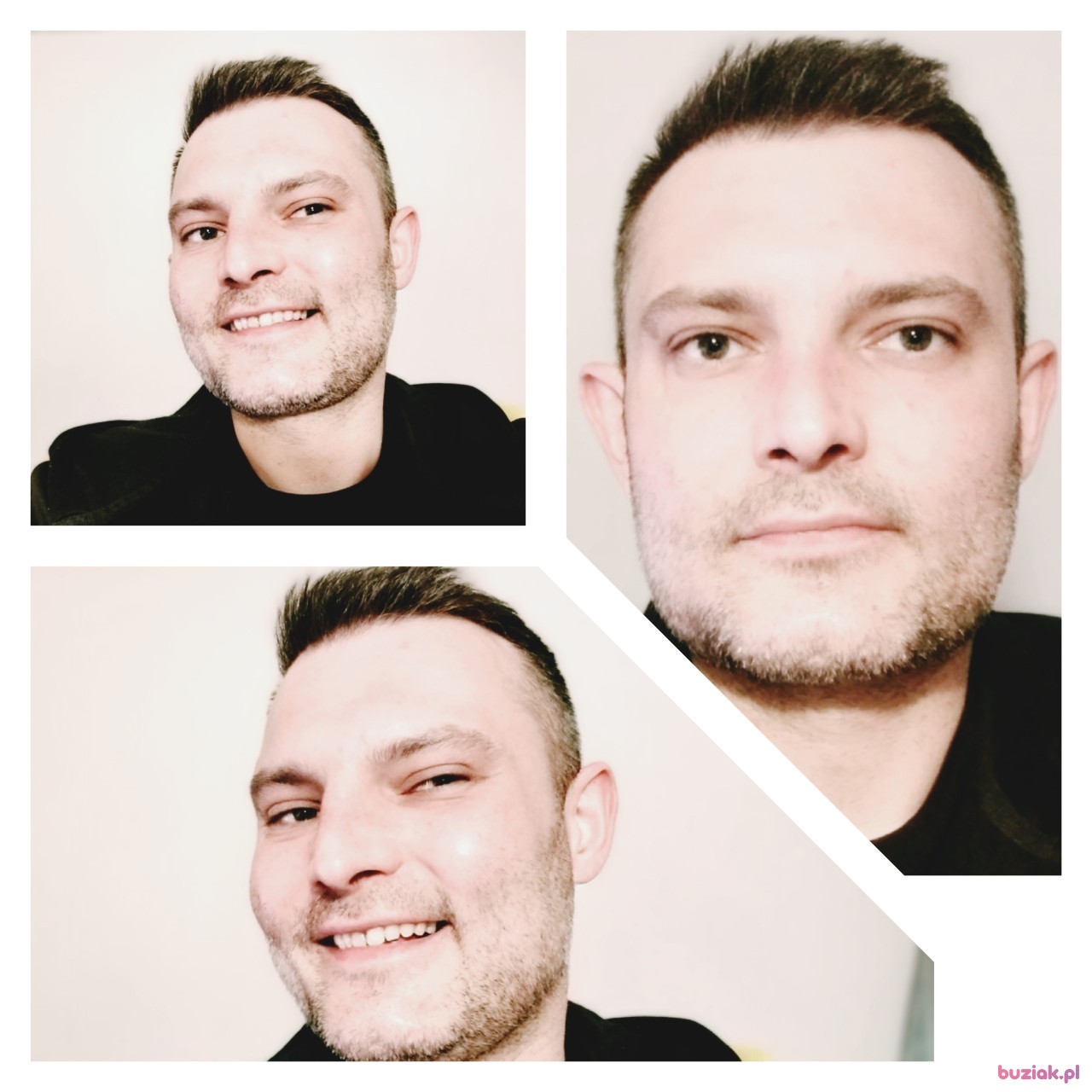 Lukasz, Mężczyzna, 37, Wielka Brytania, Zdjęcie: 4