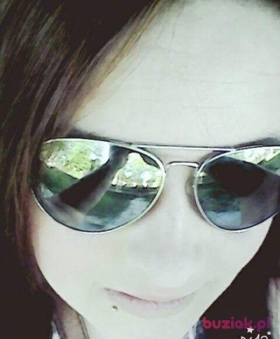 Jagoda, Kobieta, 31, Lubliniec, Polska, Zdjęcie: 2
