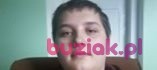 burgi4123, Mężczyzna, 25, Gogolin, Polska: 1