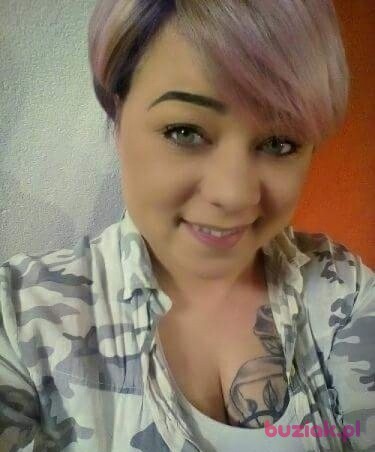 Joanna, Kobieta, 35, Łódź, Polska, Zdjęcie: 2