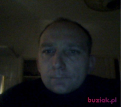 Grzegorz , Male, 52, Holandia, Photo: 2
