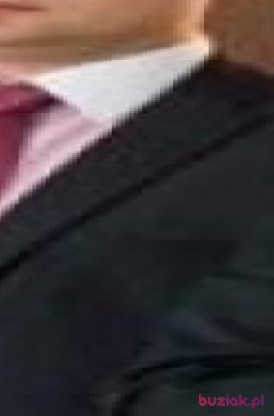 Mateusz, Mężczyzna, 38, Białystok, Polska, Zdjęcie: 2