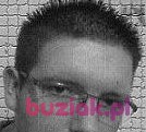 Marcin, Male, 36, Żuromin, Polska, Photo: 1