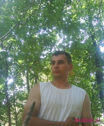 Jacek0786, Male, 39, Skierniewice, Polska, Photo: 1