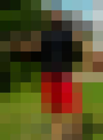 Fechmistrz, Male, 41, Poznań, Polska, Photo: 4
