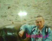 daro466, Male, 42, Biała Podlaska, Polska: 1