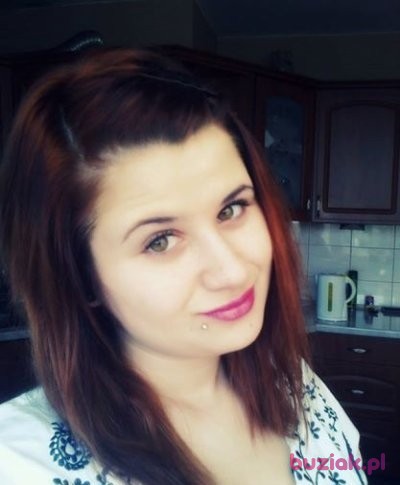 Natalia, Kobieta, 29, Żary, Polska, Zdjęcie: 1
